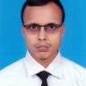 Md Sharifuzzaman, Pinterest Certified Media Buyer
